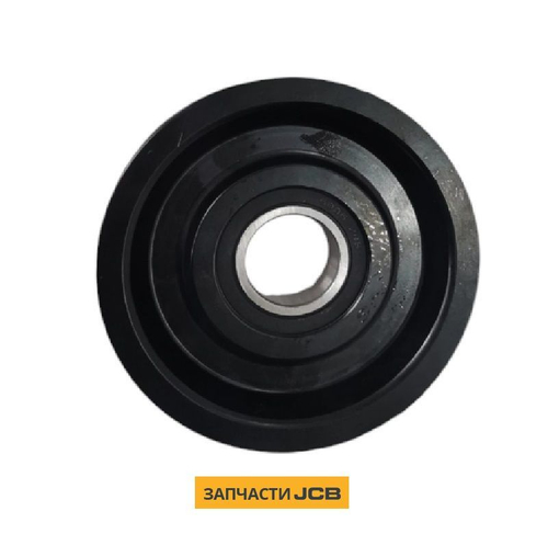 Ролик JCB 320/08622