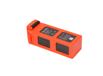 Интеллектуальная полетная батарея Autel EVO II