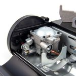 Плита наст.газовая &quot;Следопыт-Mars&quot; керам./6/