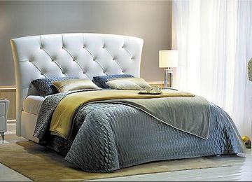 Кровать "Телис "