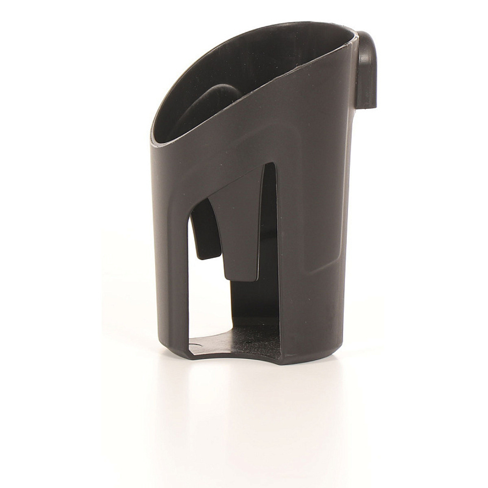 Детская коляска Nuovita Diamante 2 в 1 Viola / Фиолетовый