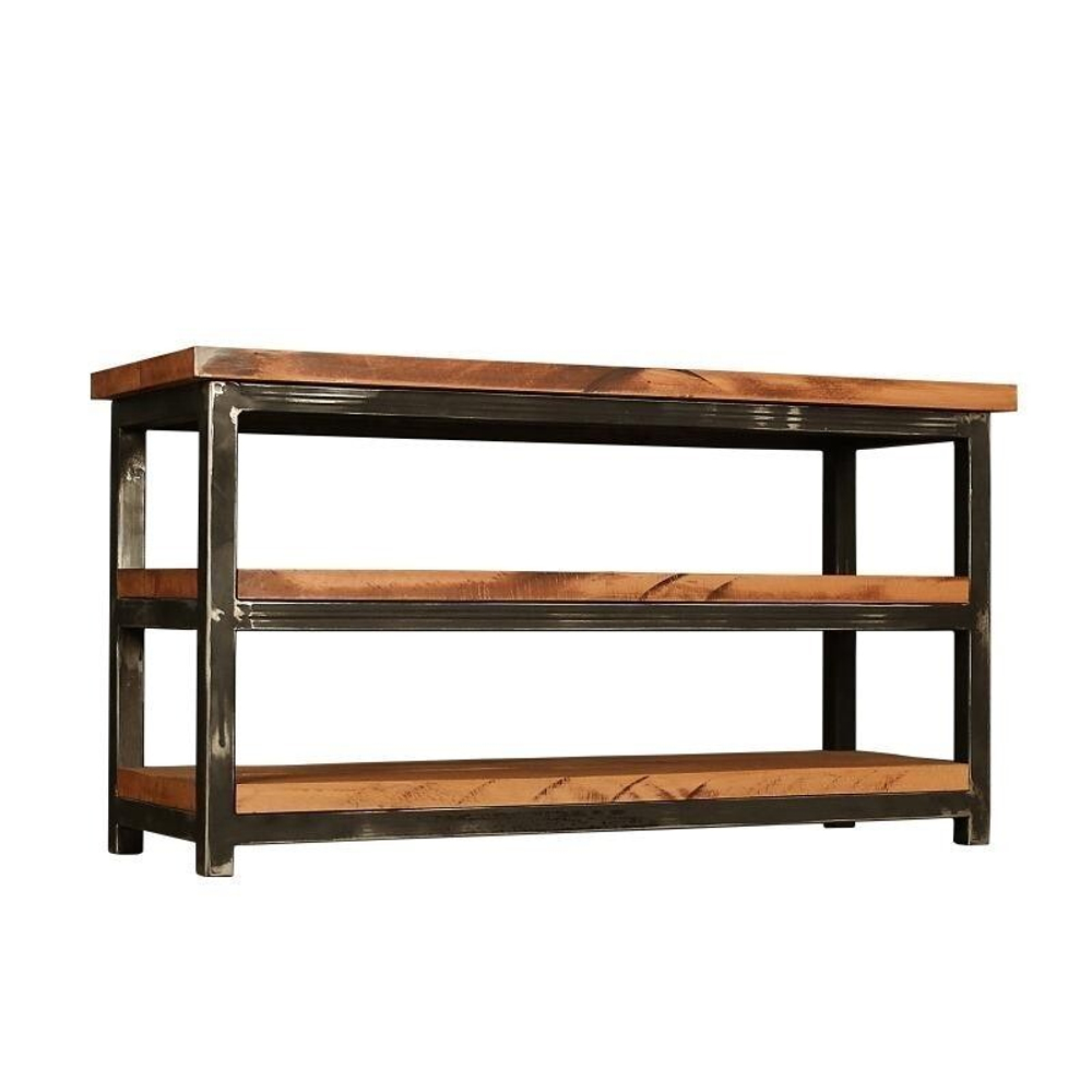 Консоль industrial ETG022