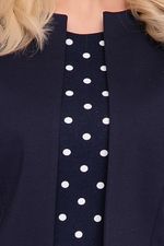 Комплект 6312 Avili