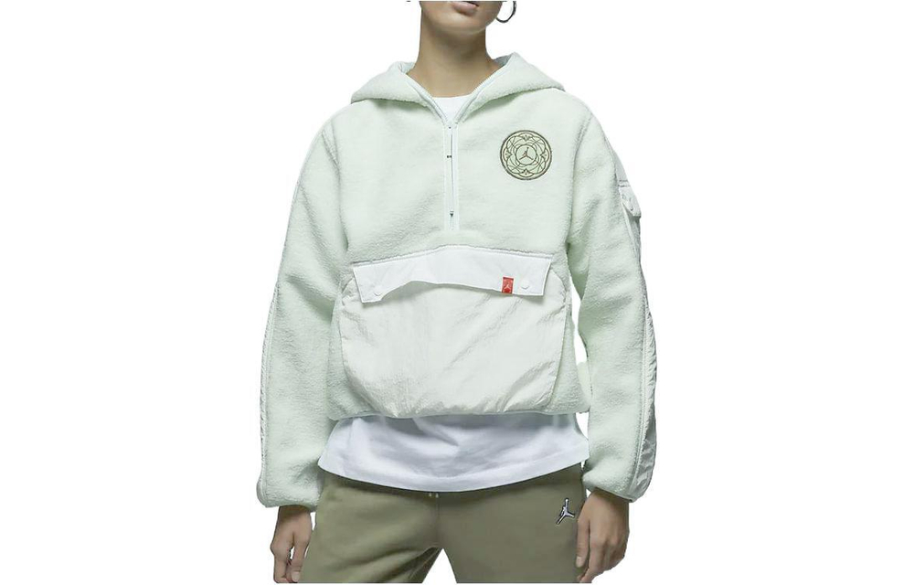 Куртка Jordan CNY, FB1635-394