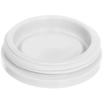 Ёмкость стеклянная 250мл для масла и уксуса «O'lala» 14,9*9*13,6см