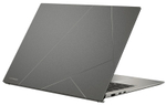 Ноутбук  ASUS UX5304VA-NQ396 13.3 ", Core i7, 16 Гб RAM, 1 Тб SSD, Iris Xe Graphics, Серый