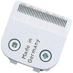 Ножевой блок 1556 окант