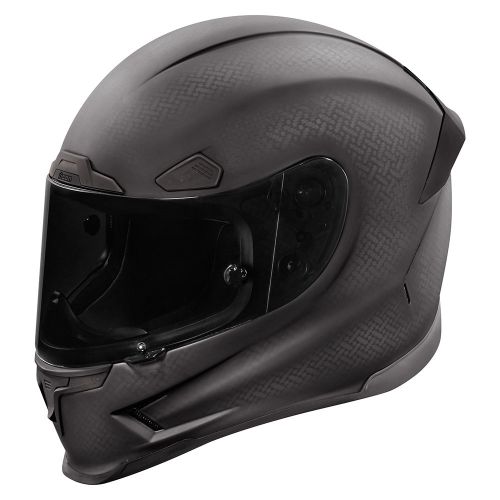 Airframe Pro Ghost Carbon