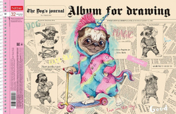 0eay6n008slfklkhs761bs87wx12spgd