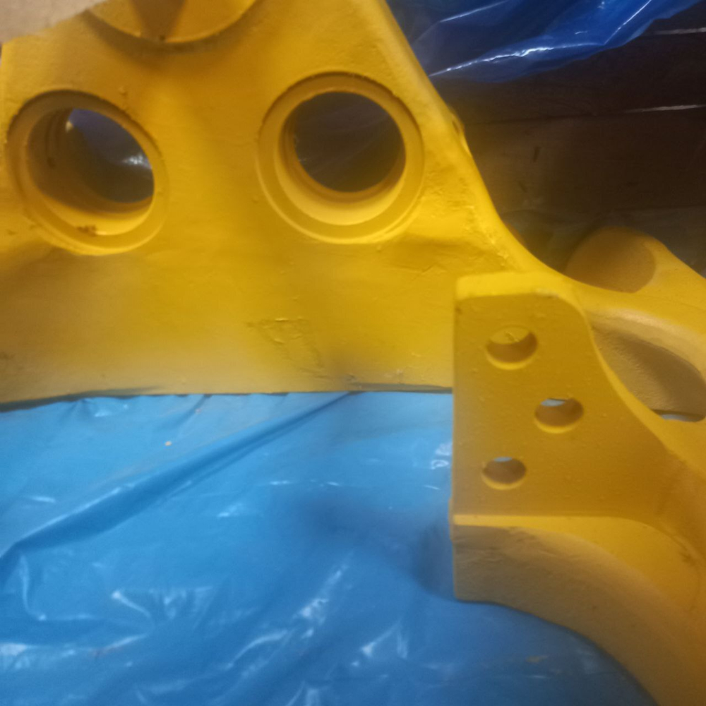 Каретка задней стрелы | 123/07269, 333/E5750, 123/05546, 589/10273 | JCB