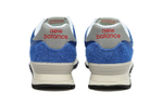 Кроссовки New Balance Nb 574