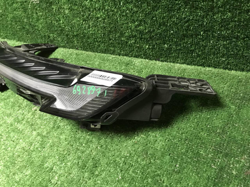 Указатель поворота левый Omoda C5 (2022-н.в.)