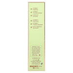 Pixi Beauty, Skintreats, Vitamin-C CapsuleCare, 30 капсул