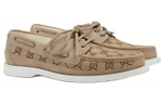 Gucci Original