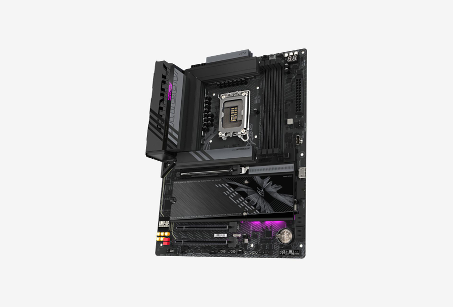 Z890 AORUS ELITE WIFI7_0326607101250