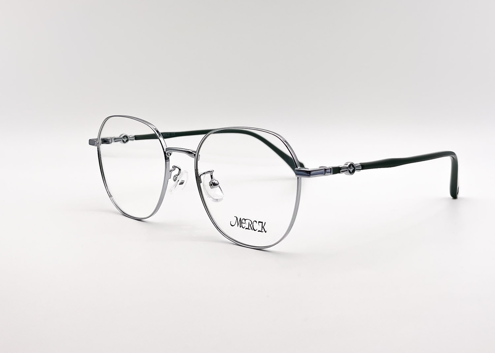 Изг. оправы Merck 01110 С5