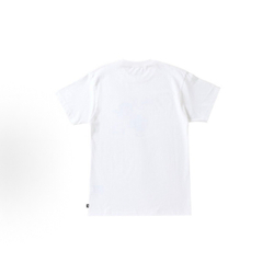 Футболка Nike