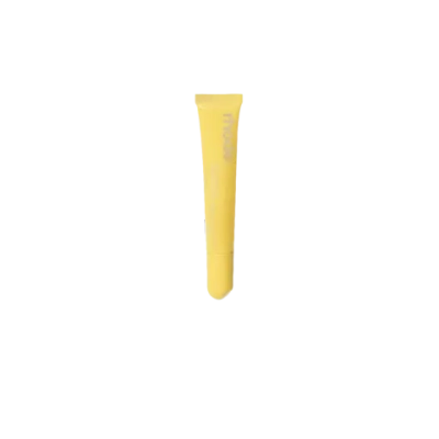 Rhode Lip Tint - Lemontini