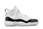 Кроссовки Jordan Jumpman Two Trey Concord