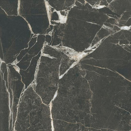Керамогранит SilkMarble Порто Неро Матовый R9 Ректификат (K947790R0001VTET)