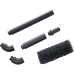 Дымогенератор PMI SmokeNINJA Pro