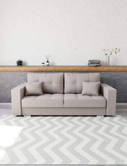 Диван Талисман-1