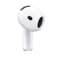 Apple AirPods 4 ANC (MXP93) (L) Левый наушник