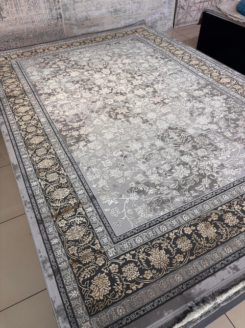 Zara Collection (200*280 см)