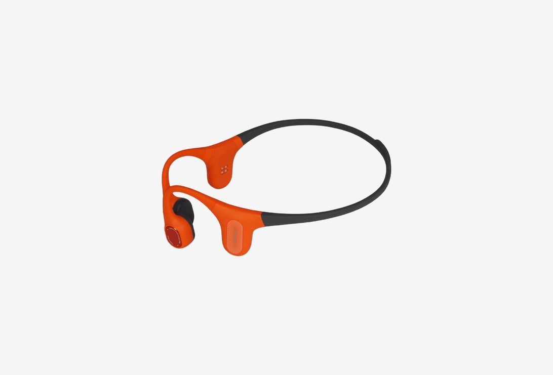 MOJAWA Aerra_0326329101253