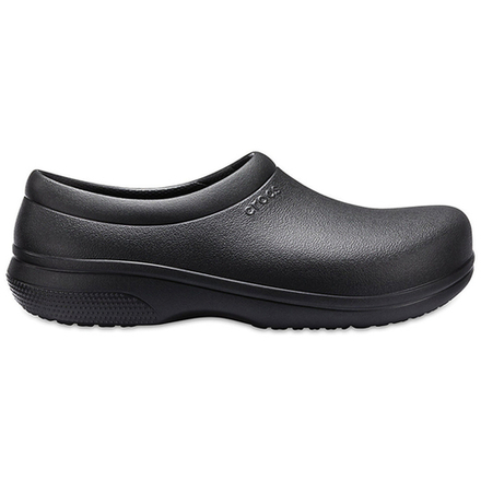 Crocs, 205073-001