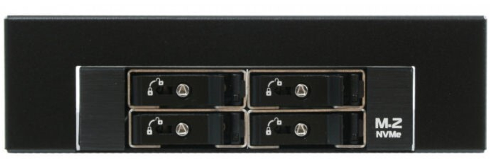 Корзина  Procase K2-104-M2-BK