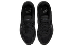 Кроссовки Nike Air Max Solo (Женская размерная сетка)