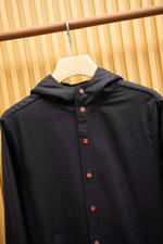 Спортивный костюм Kiton
