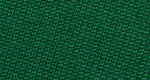 Сукно Manchester ш1,98м Snooker green