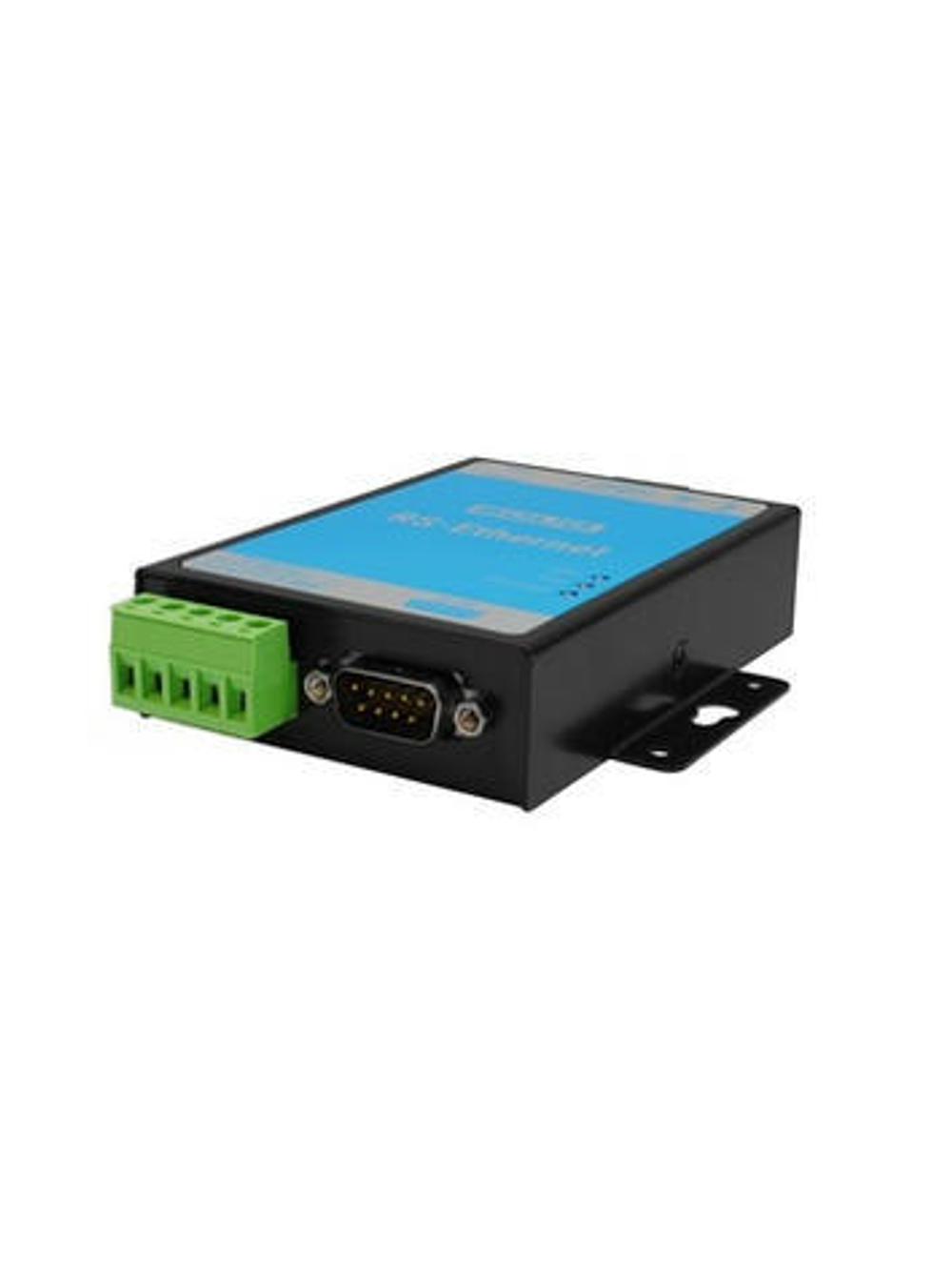RS-Ethernet Преобразователь интерфейсов