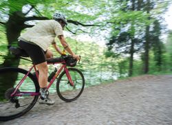 Бутылка Klean Kanteen Classic Narrow Flip Sport 18oz (532 мл) Black