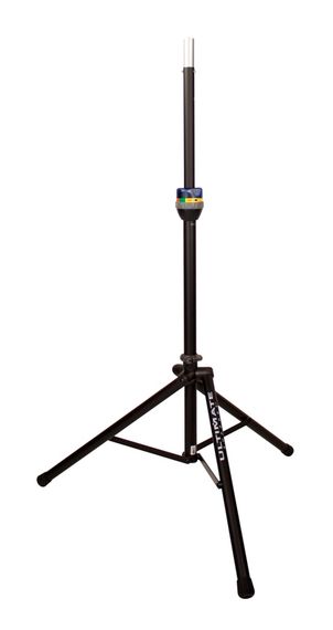 Ultimate Support TS-90B