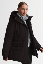 АРКТИКА S AC7516