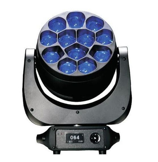 SILVER STAR SS656XCE PLUTO4000XE MKII