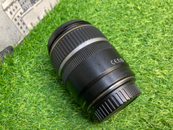 Canon EF-S 17-85mm 4-5.6 IS USM Покупка/Продажа