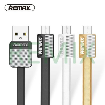 Кабель Remax Micro USB RC-044m 2 метра