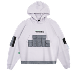 «Dusk» Tactical Hoodie