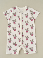 Песочник "Свеколки", Кремовый