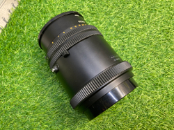 Mamiya K/L 4.5 180mm