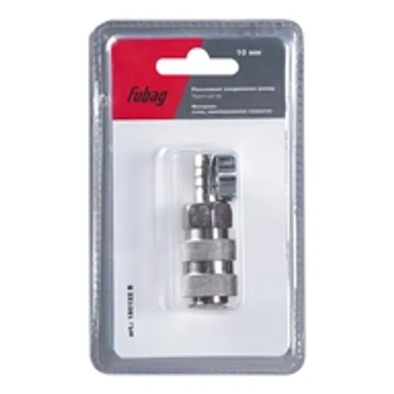 Адаптер разъема управления 8pin Fubag, арт. 31803