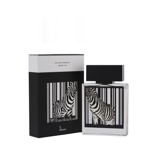 RASASI Pour Lui edP 50ml men