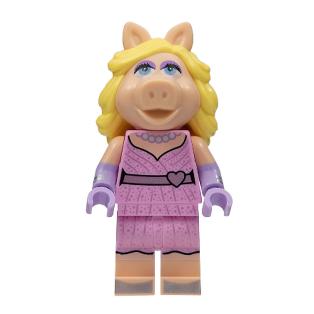 Мисс Пигги coltm06