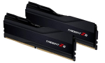 DDR5 32GB (2*16GB) G.Skill F5-7600J3646G16GX2-TZ5K