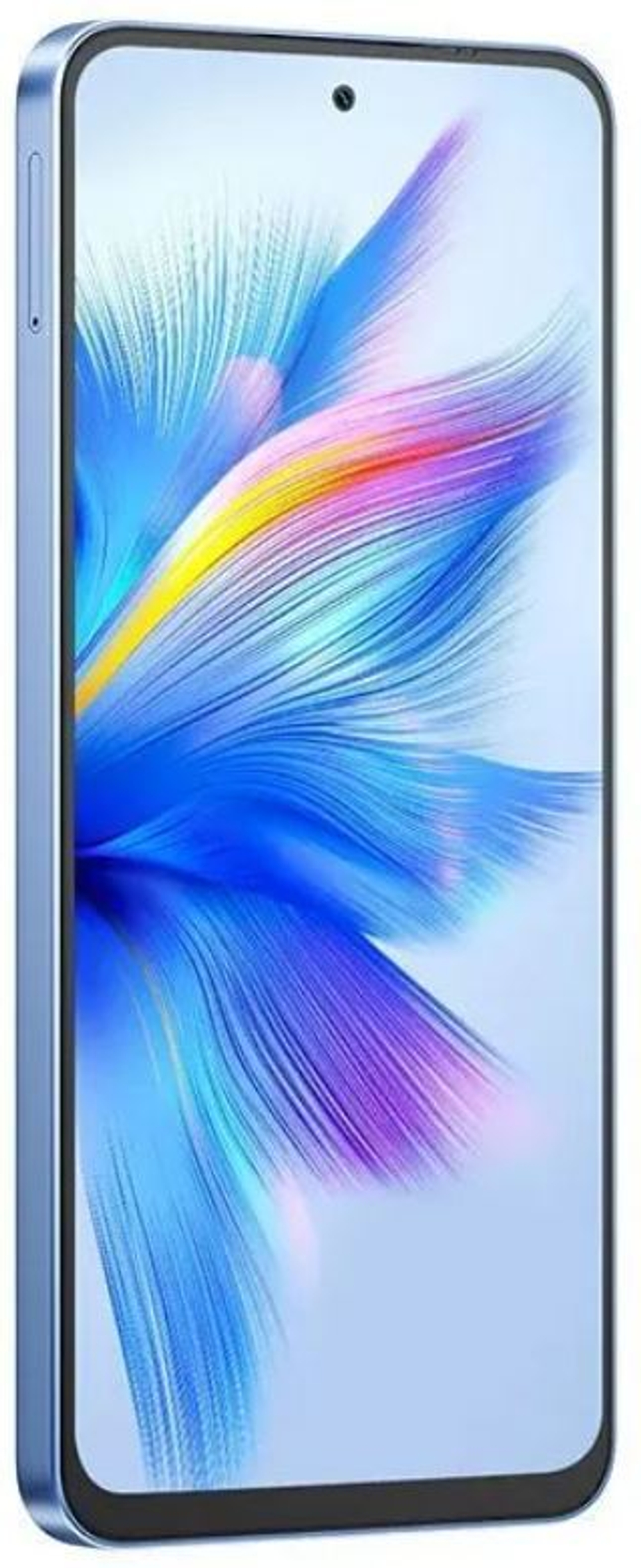 Смартфон  Blackview SHARK 9 5G 8/256GB
