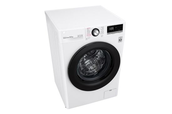 Стиральная машина LG TW4V3RS6W